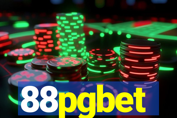 88pgbet