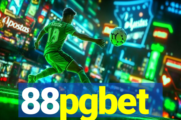 88pgbet