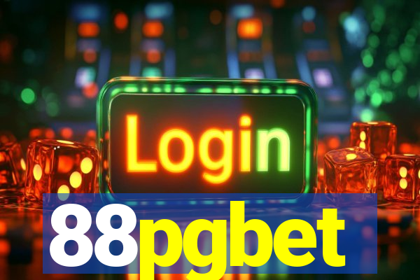 88pgbet