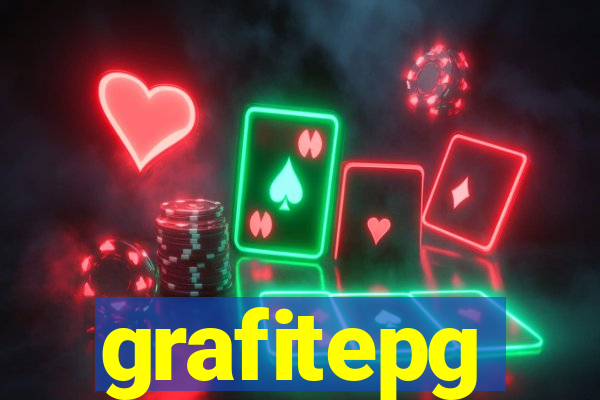 grafitepg