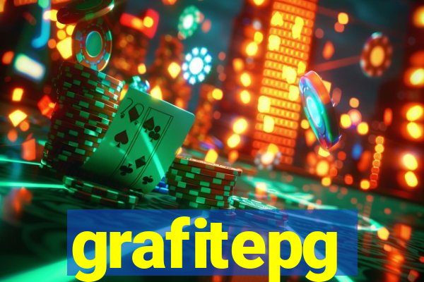 grafitepg