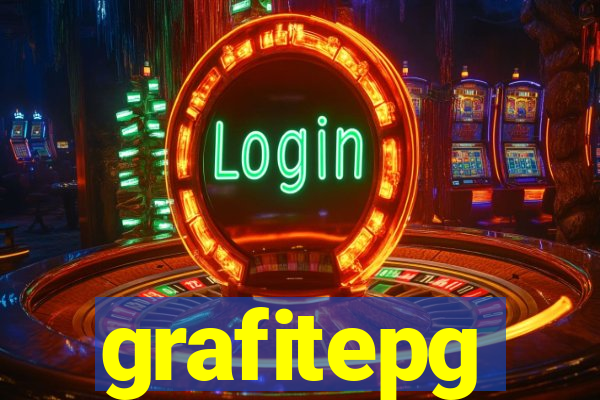 grafitepg