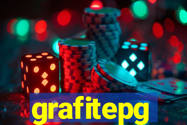 grafitepg