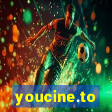 youcine.to