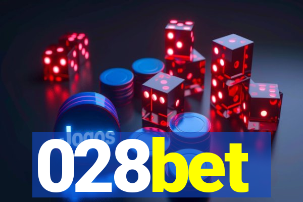 028bet