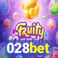 028bet