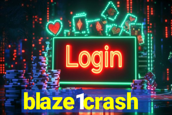 blaze1crash