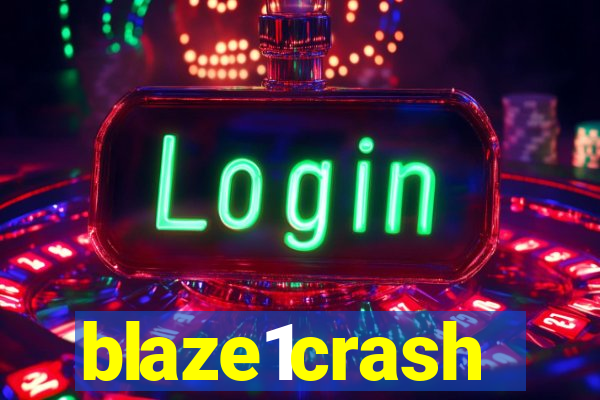 blaze1crash