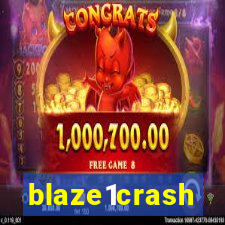 blaze1crash