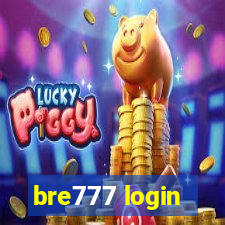 bre777 login