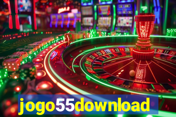 jogo55download