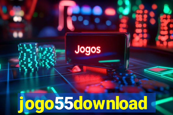 jogo55download