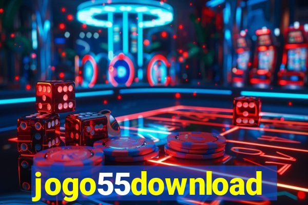 jogo55download