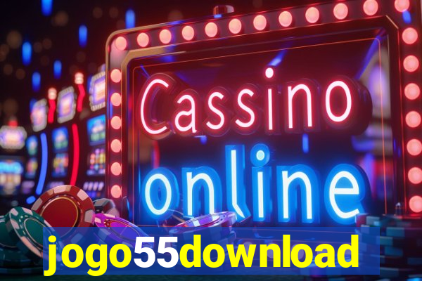 jogo55download