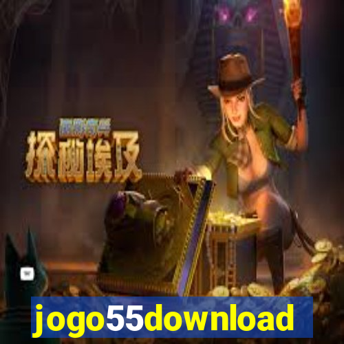 jogo55download