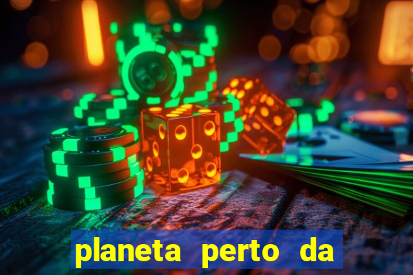 planeta perto da lua hoje 2024 planeta