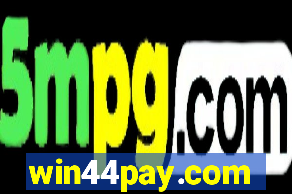 win44pay.com