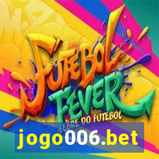 jogo006.bet