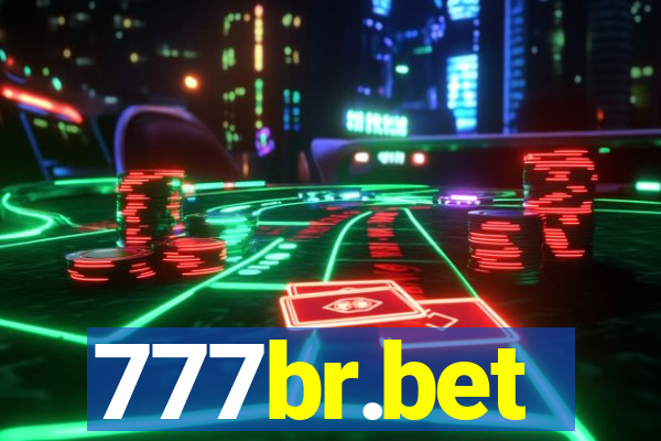 777br.bet