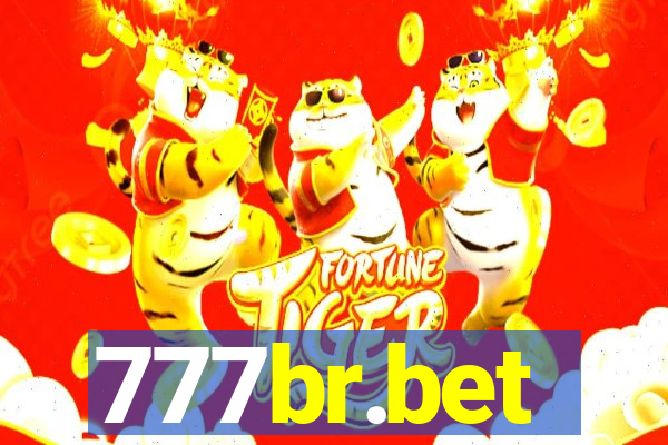 777br.bet