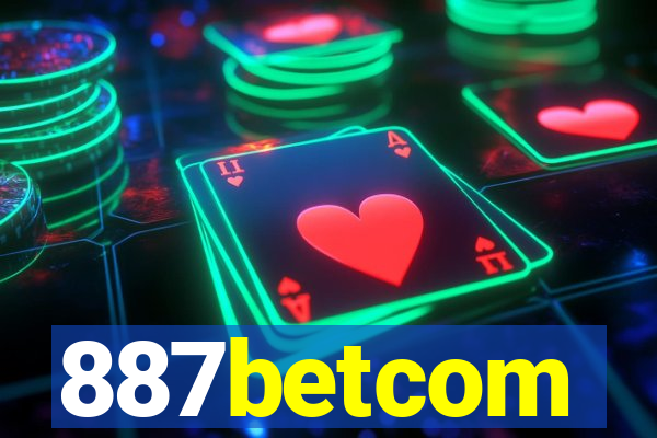 887betcom