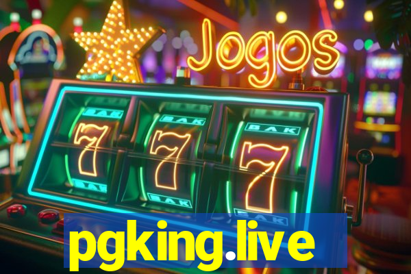 pgking.live