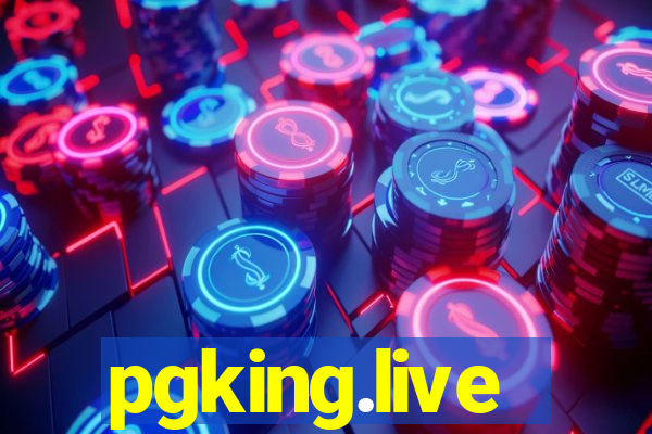 pgking.live