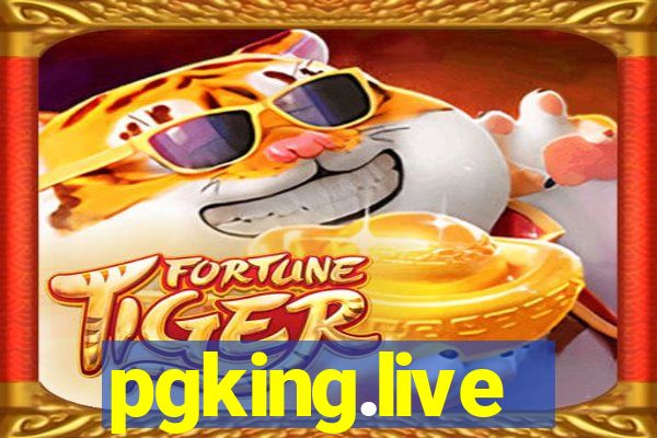 pgking.live