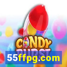 55ffpg.com