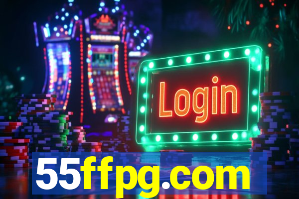 55ffpg.com