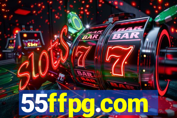 55ffpg.com