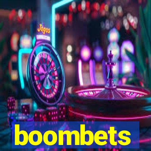 boombets