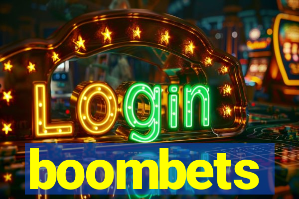 boombets