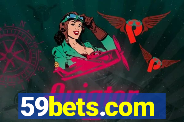 59bets.com