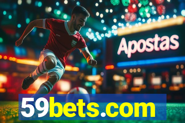 59bets.com