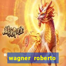 wagner roberto fidelidade letra