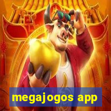 megajogos app