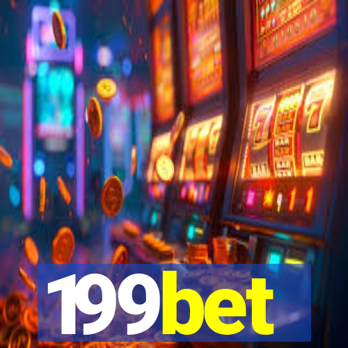 199bet