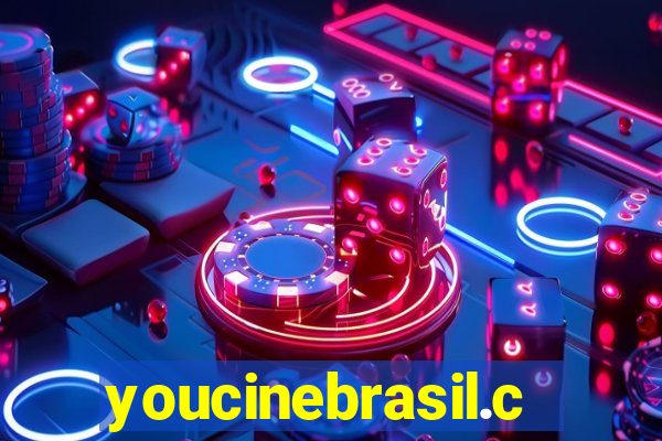 youcinebrasil.com.br