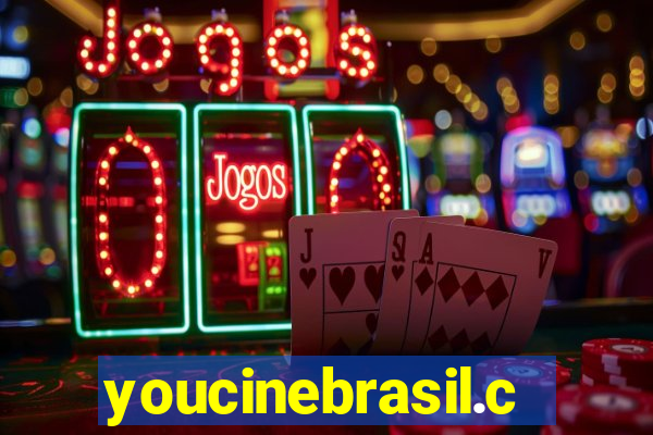 youcinebrasil.com.br