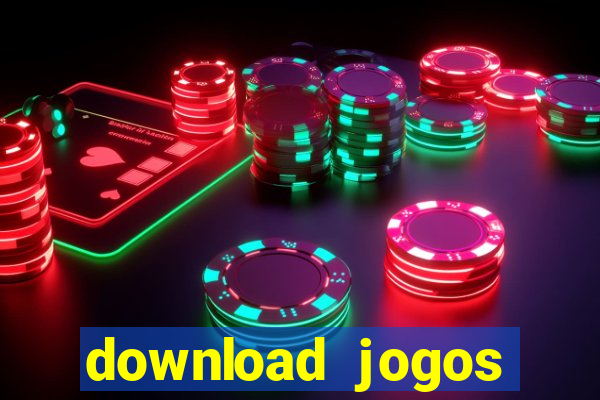 download jogos vorazes em chamas legendado