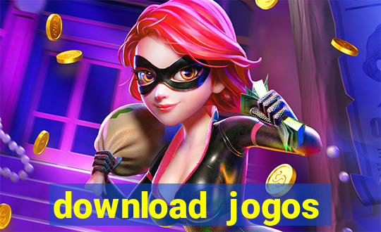 download jogos vorazes em chamas legendado