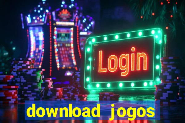 download jogos vorazes em chamas legendado