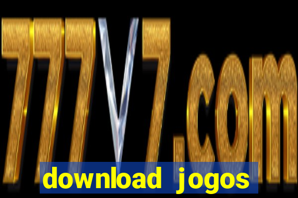 download jogos vorazes em chamas legendado