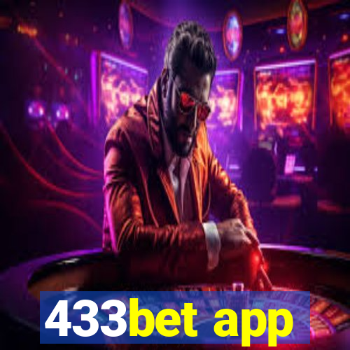 433bet app