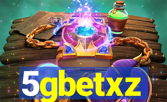 5gbetxz