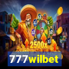 777wilbet