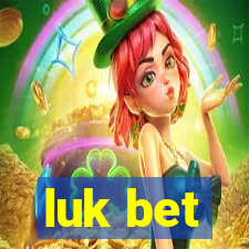 luk bet