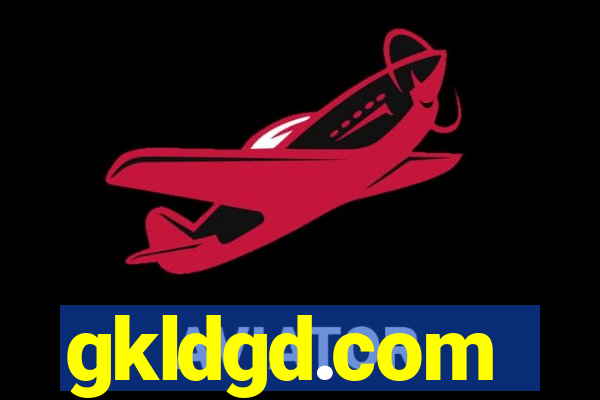 gkldgd.com