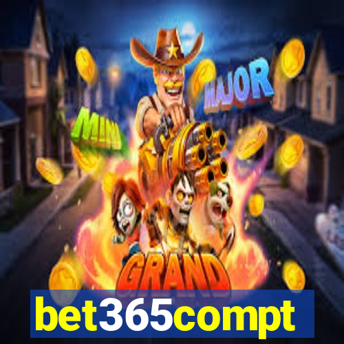 bet365compt